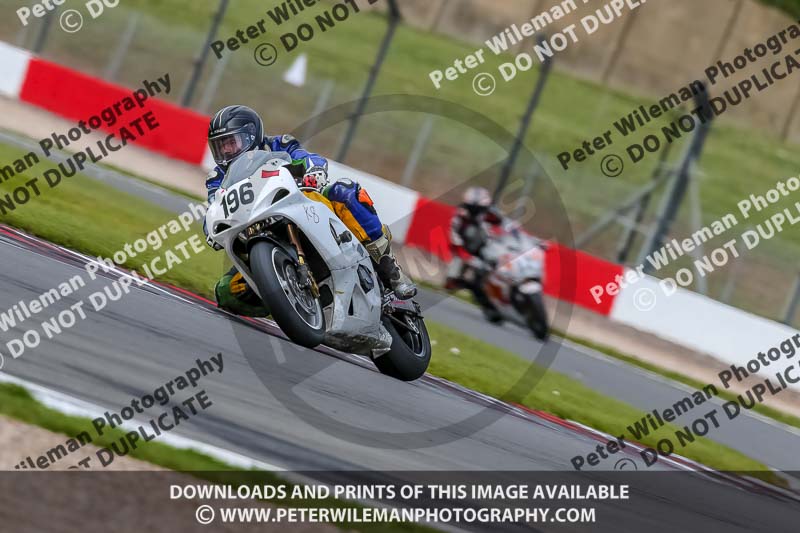 PJ Motorsport Photography;donington no limits trackday;donington park photographs;donington trackday photographs;no limits trackdays;peter wileman photography;trackday digital images;trackday photos